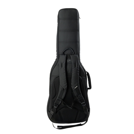 Palmin GC City Acoustic по цене 8 390 ₽