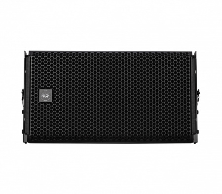 RCF HDL 28-A по цене 769 950 ₽