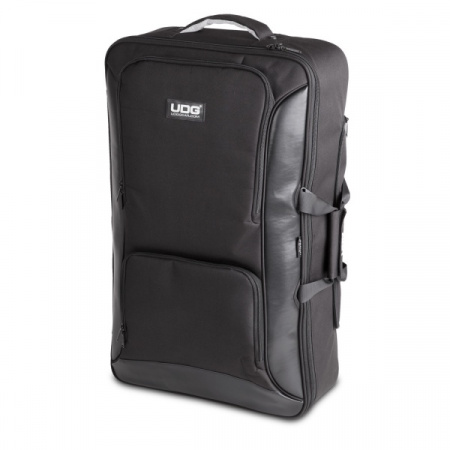 UDG Urbanite MIDI Controller Backpack Medium Black по цене 23 150 ₽