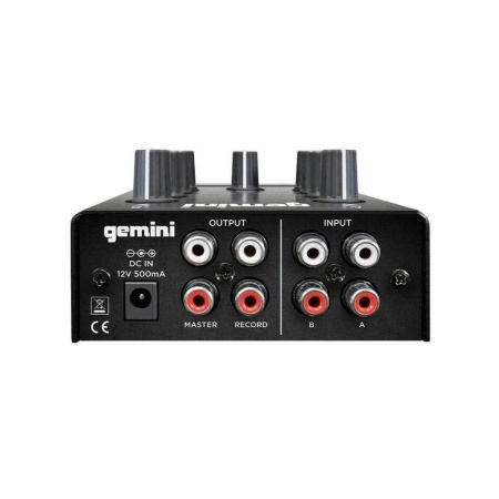 Gemini MM1 по цене 6 000 ₽