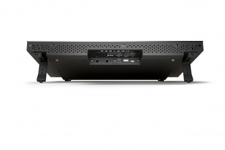 SSL UF8 по цене 212 450 ₽