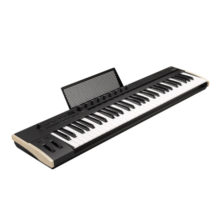 Korg Keystage 61 по цене 80 500 ₽