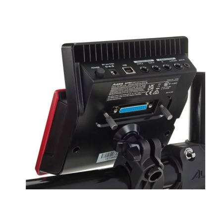 Alesis Nitro Pro Kit по цене 85 000 ₽