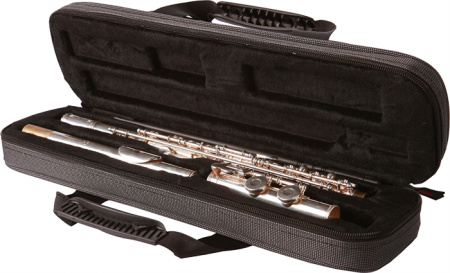 Gator GL-FLUTE-A по цене 4 660 ₽