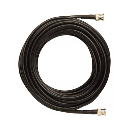 Shure UA850 купить за 17 290 ₽ с доставкой по Москве и всей России в интернет-магазине ALL for DJ Shure UA850 по цене 17 290 ₽