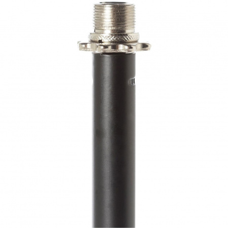 Bespeco SH2DR по цене 4 800 ₽