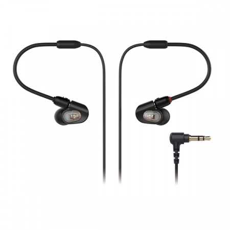 Audio-Technica ATH-E50 по цене 18 050 ₽