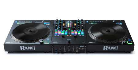 Rane Seventy-Two по цене 129 600 ₽