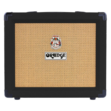 Orange Crush 20 BK по цене 13 300 ₽