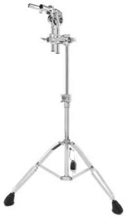 Pearl T-1030 по цене 37 000 ₽