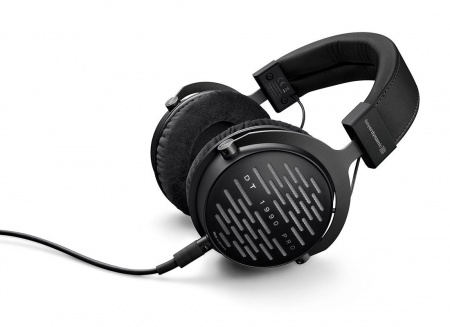 Beyerdynamic DT 1990 Pro по цене 56 350 ₽