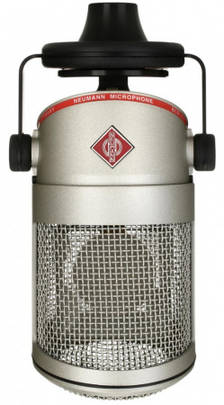 Neumann BCM 104 по цене 156 150 ₽