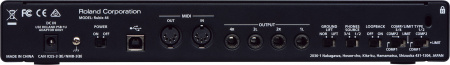 Roland Rubix44 по цене 46 900 ₽