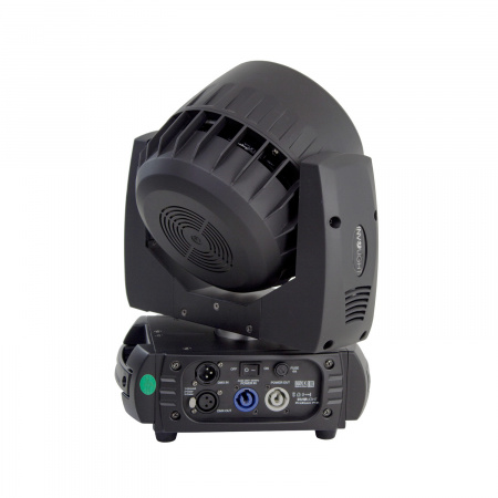 Involight ProZoom715 по цене 69 550 ₽