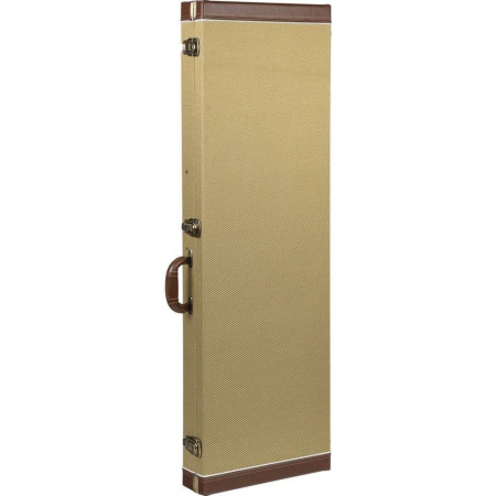 Proel CWCEBRX по цене 9 110 ₽