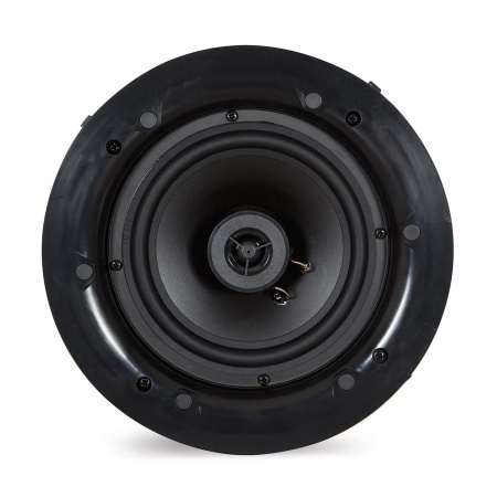 Fonestar GAT-4620 по цене 16 450 ₽