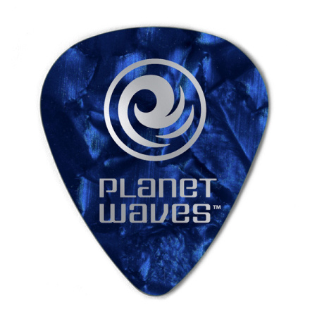 Planet Waves 1CBUP2-10 по цене 510 ₽