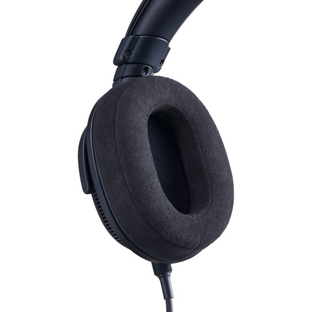 Sony MDR-MV1 по цене 60 900 ₽