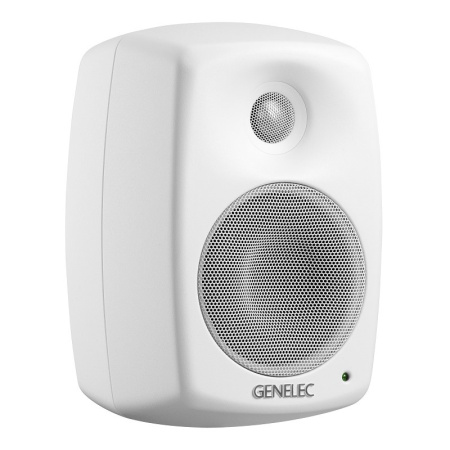 Genelec 4420AWM по цене 126 750 ₽