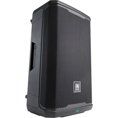 JBL PRX912 по цене 168 000 ₽