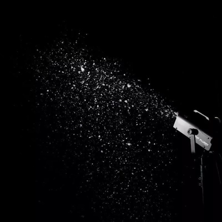 ADJ VF Flurry EP по цене 17&nbsp;860.00 ₽