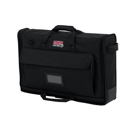 Gator G-LCD-TOTE-SM по цене 8 100 ₽