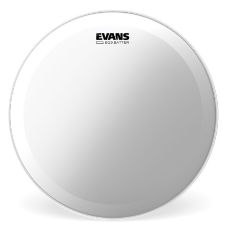 Evans BD18GB3 по цене 8 300 ₽