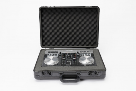 MAGMA Carry Lite DJ-Case L по цене 9 200 ₽