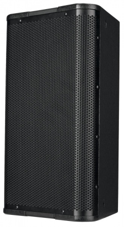 QSC AP-5102 по цене 147 300 ₽