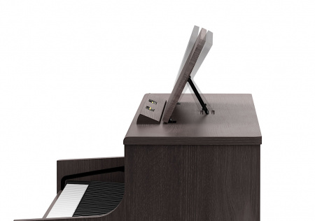 Roland HP704-CH по цене 295 750 ₽