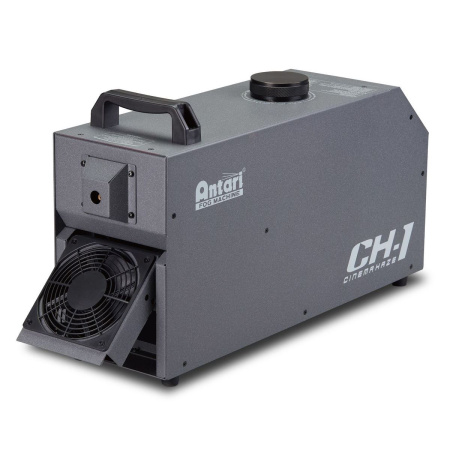 Antari CH-1 по цене 423 250 ₽