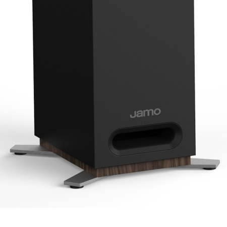 Jamo S 805 Black по цене 37 990 ₽