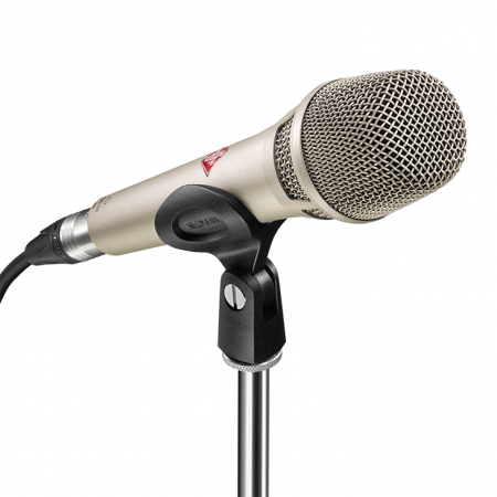 Neumann KMS 104 по цене 92 300 ₽