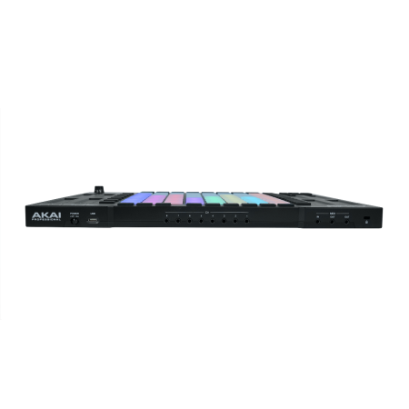 Akai Pro APC64 по цене 44 550 ₽