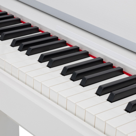 Rockdale Virtuoso 256 W по цене 57&nbsp;900 ₽