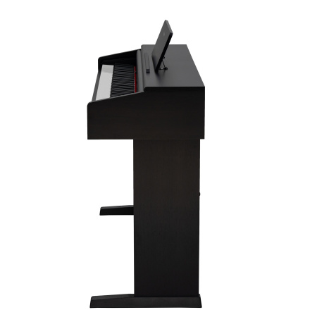 Rockdale Etude 256 BR по цене 59&nbsp;900 ₽