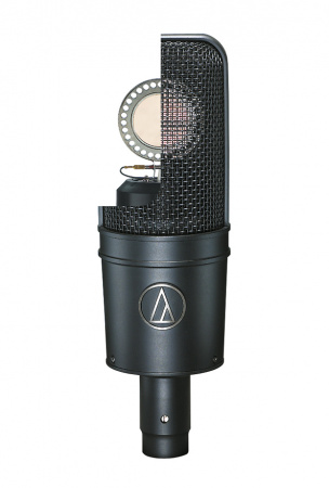 Audio-Technica AT4040 по цене 54 230.00 ₽