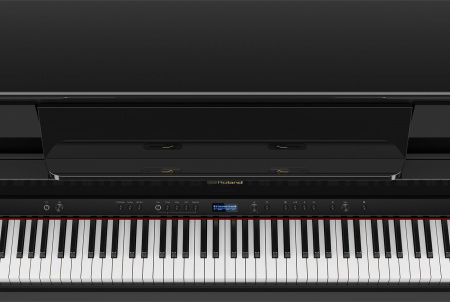 Roland LX708-PE по цене 766 500 ₽