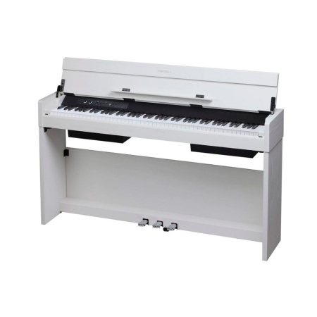 Medeli CP203 WH по цене 61&nbsp;590 ₽