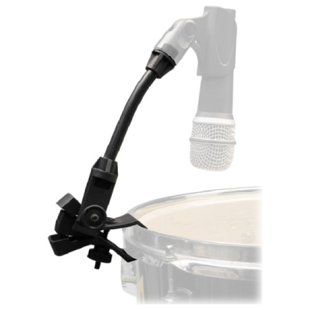 Superlux HM12D по цене 320.00 ₽