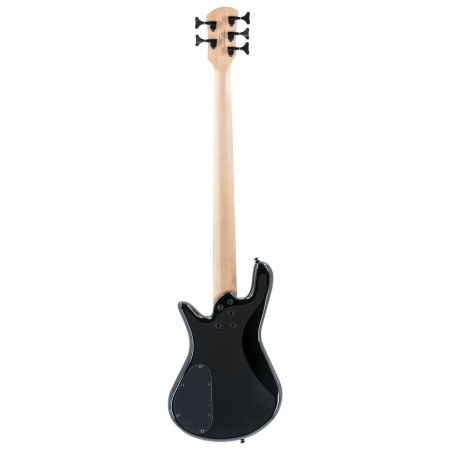 Spector Performer 5 Black по цене 50 600 ₽