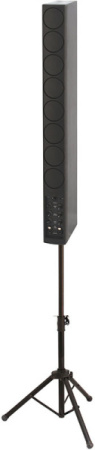 Eurosound BagAmp по цене 50 750 ₽
