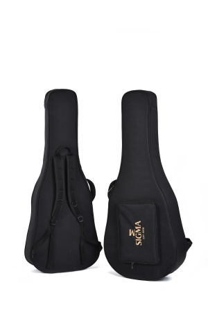 Sigma DM7E по цене 45 050 ₽