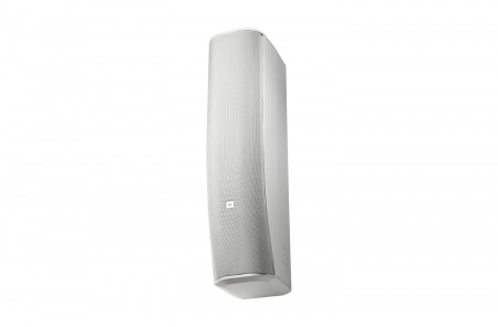 JBL CBT 1000-WH по цене 435 700 ₽