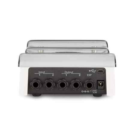 Decksaver Eventide H9 & H9 Max по цене 2&nbsp;980.00 ₽