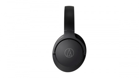 Audio-Technica ATH-ANC500BT по цене 10 190 ₽