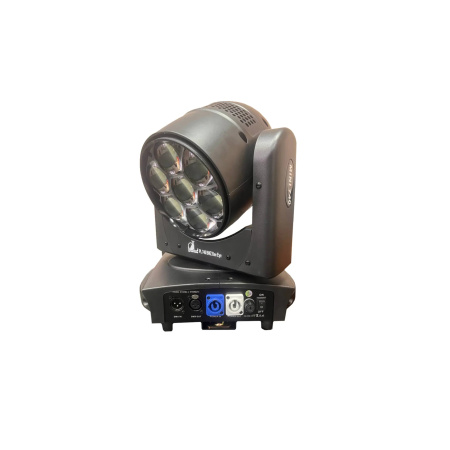 Proton Lighting PL 740 BWZ Bee Eye по цене 61&nbsp;900 ₽