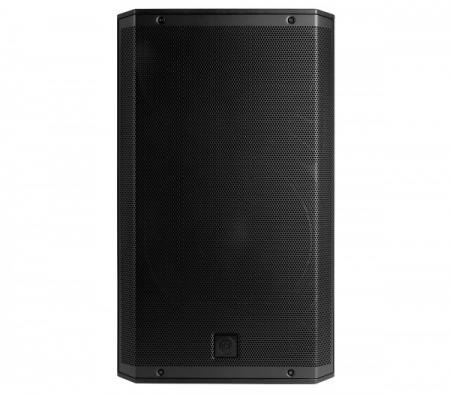 RCF ART 915-A по цене 106 150 ₽
