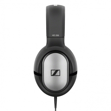 Sennheiser HD 206 по цене 2 980.00 ₽