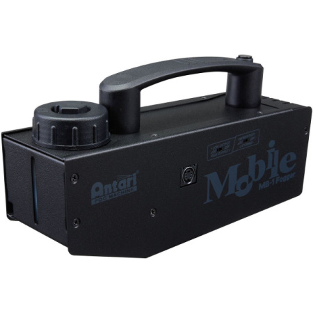 Antari MB-1 по цене 47 000 ₽
